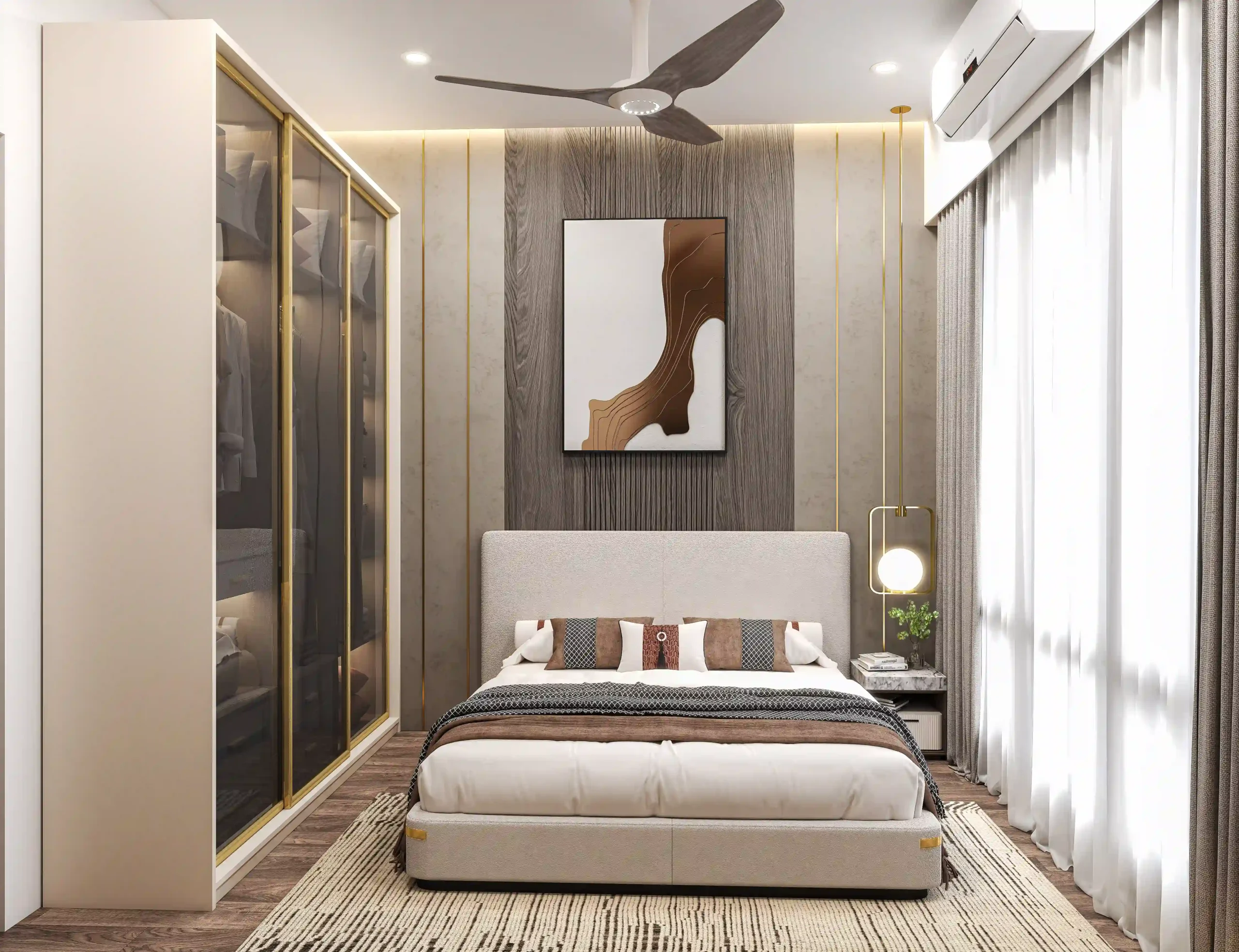 BEDROOM 01_CAM 01