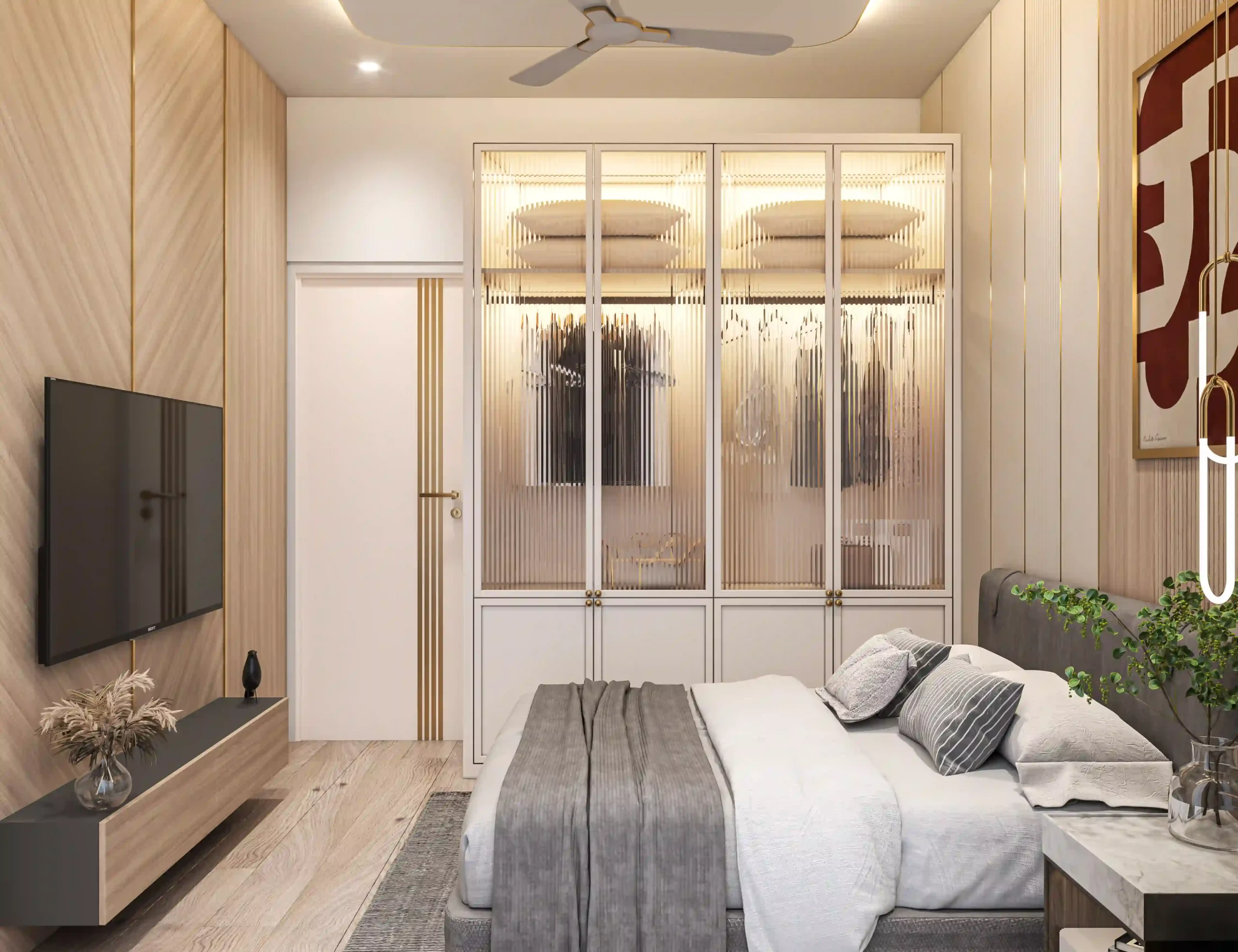 BEDROOM 01_CAM 02 (1)