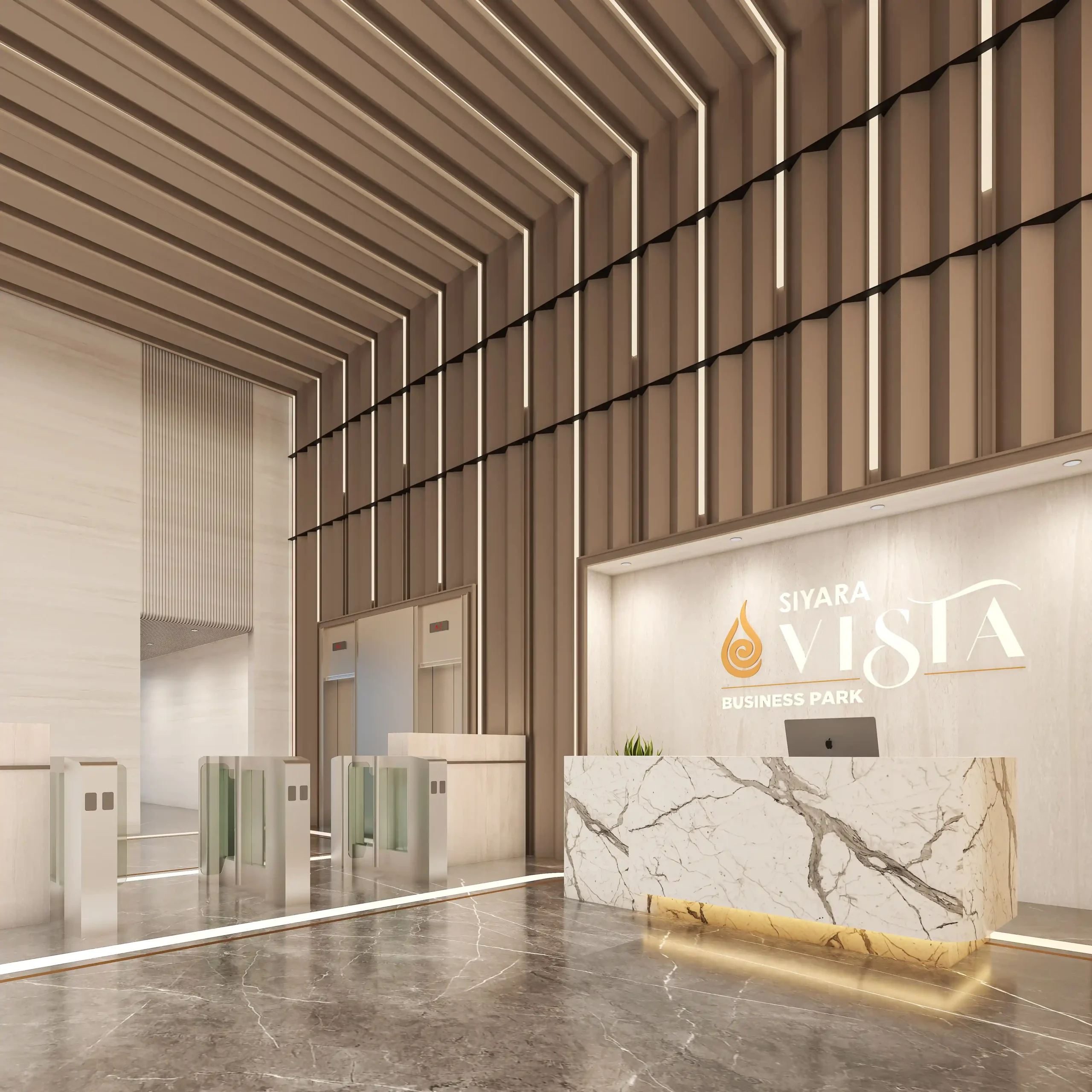 COMMERCIAL LOBBY CAM 02