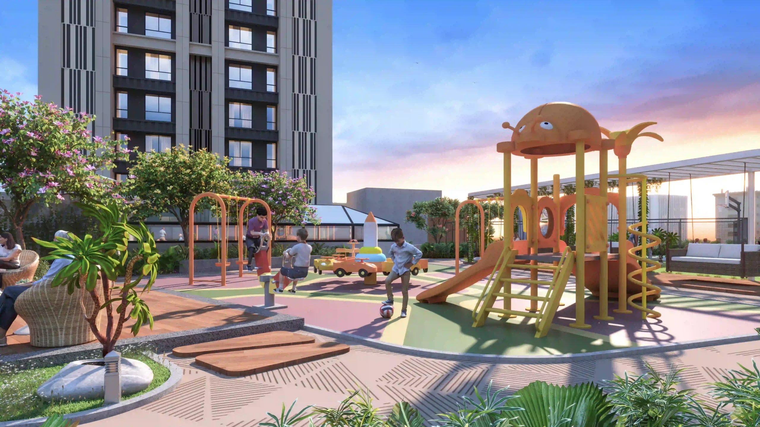 VISTA -PERP CAM-11 CHILDREN PLAY AREA 01.jpg
