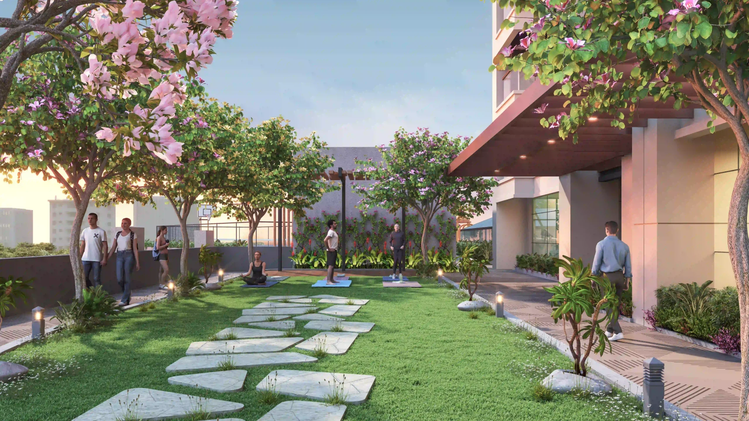 VISTA -PERP CAM-14 YOGA AREA 01.jpg