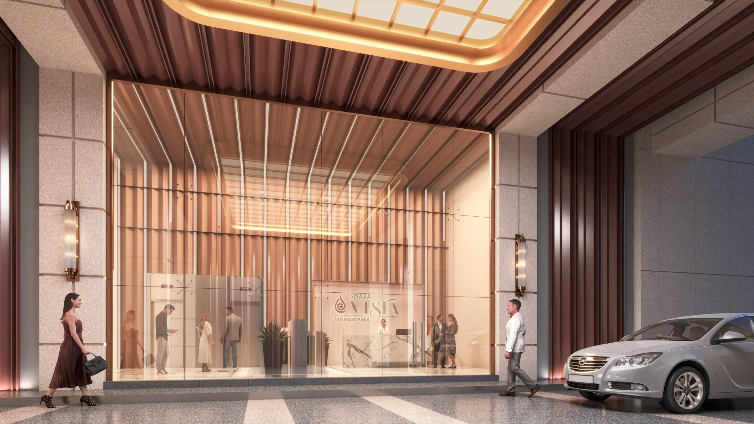 VISTA_ Commercial Lobby 01_ B
