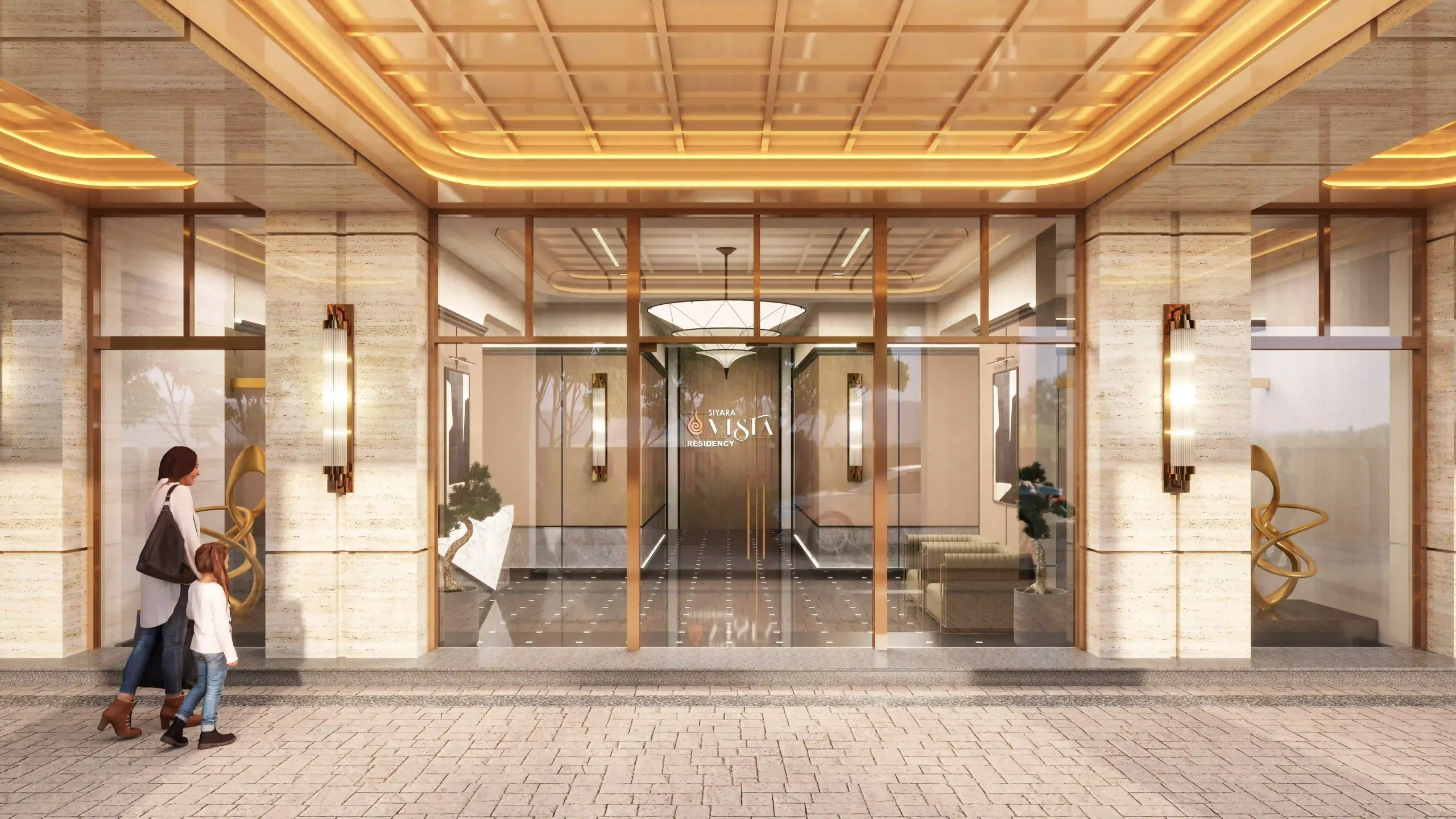 VISTA_ Residential lobby closeup_ A (1)